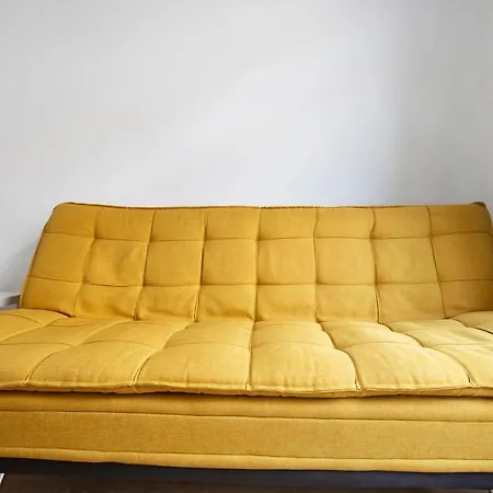 شقة Playa 2c مورو ذيل خابلِ