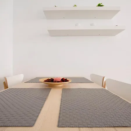 Playa 2c مورو ذيل خابلِ