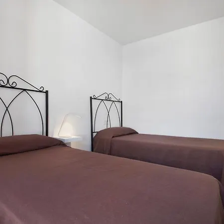 Playa 2c مورو ذيل خابلِ