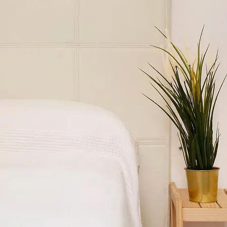 شقة Playa 2c مورو ذيل خابلِ