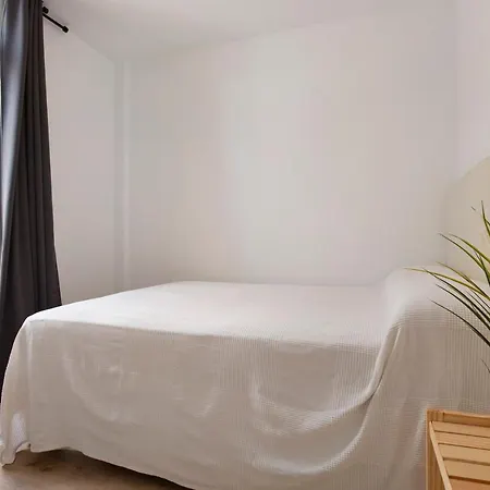 Playa 2c مورو ذيل خابلِ