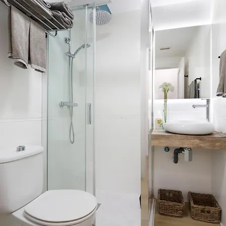 Playa 2c شقة مورو ذيل خابلِ