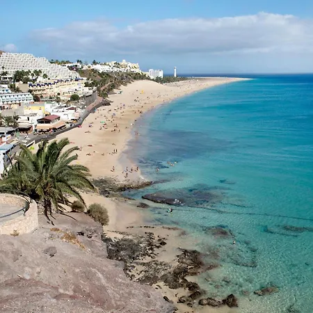 Playa 2c Διαμέρισμα