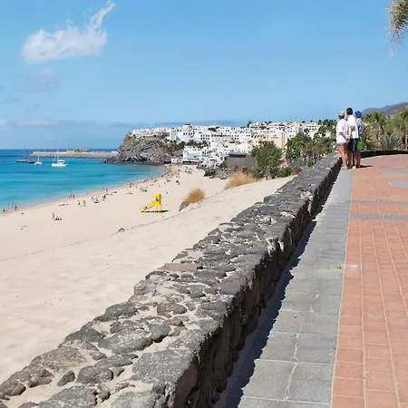 Playa 2c Διαμέρισμα *